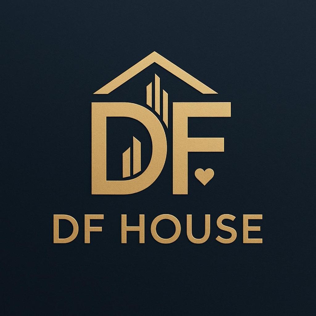 Df House Διαμονή Με Θέα Θάλασσα Apartment Nea Chili Luaran gambar